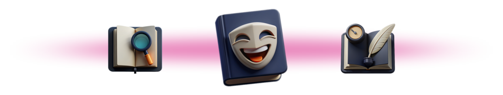 Nice Image