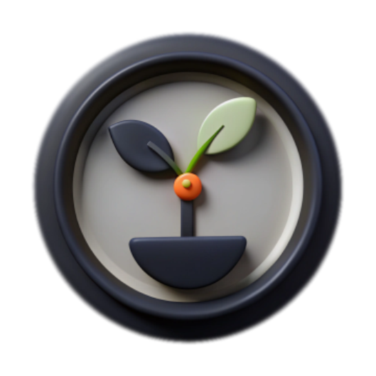 Anti Stress Icon