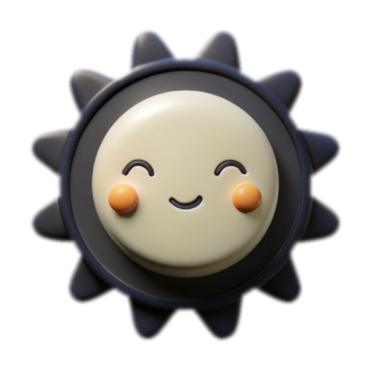Anti Stress Icon