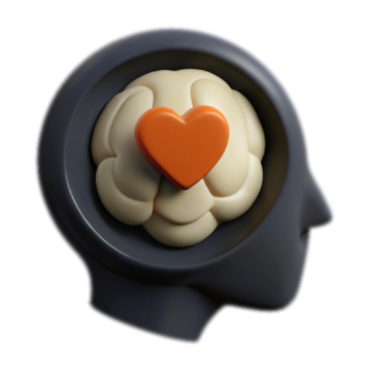 Anti Stress Icon