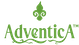 Adventica Games